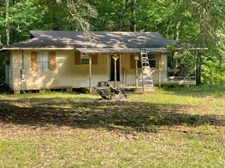 31 Carrie Road Roxie, MS 39661 - Photo 29 of 30 Photo 29