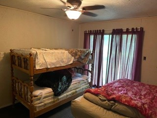 31 Carrie Road Roxie, MS 39661 - Photo 9 of 30 Photo 9
