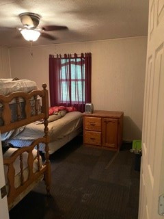 31 Carrie Road Roxie, MS 39661 - Photo 10 of 30 Photo 10