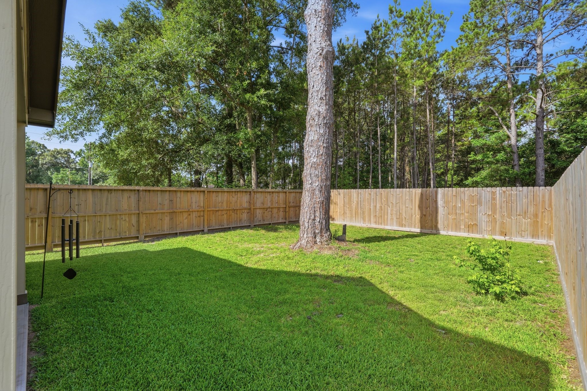 716 Old Magnolia Road Conroe, TX 77304 - Photo 29 of 38
