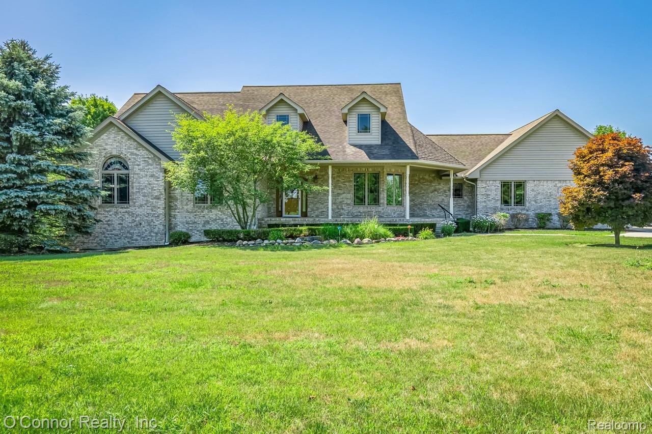 10853 Dunn Road Memphis, MI 48041 - Photo 30 of 31 10853 Dunn Rd-1.jpg