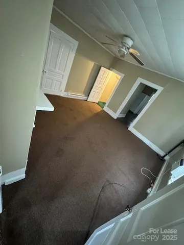 $1,250 | 336 South Mulberry Street, Unit B, Statesville, NC 28677