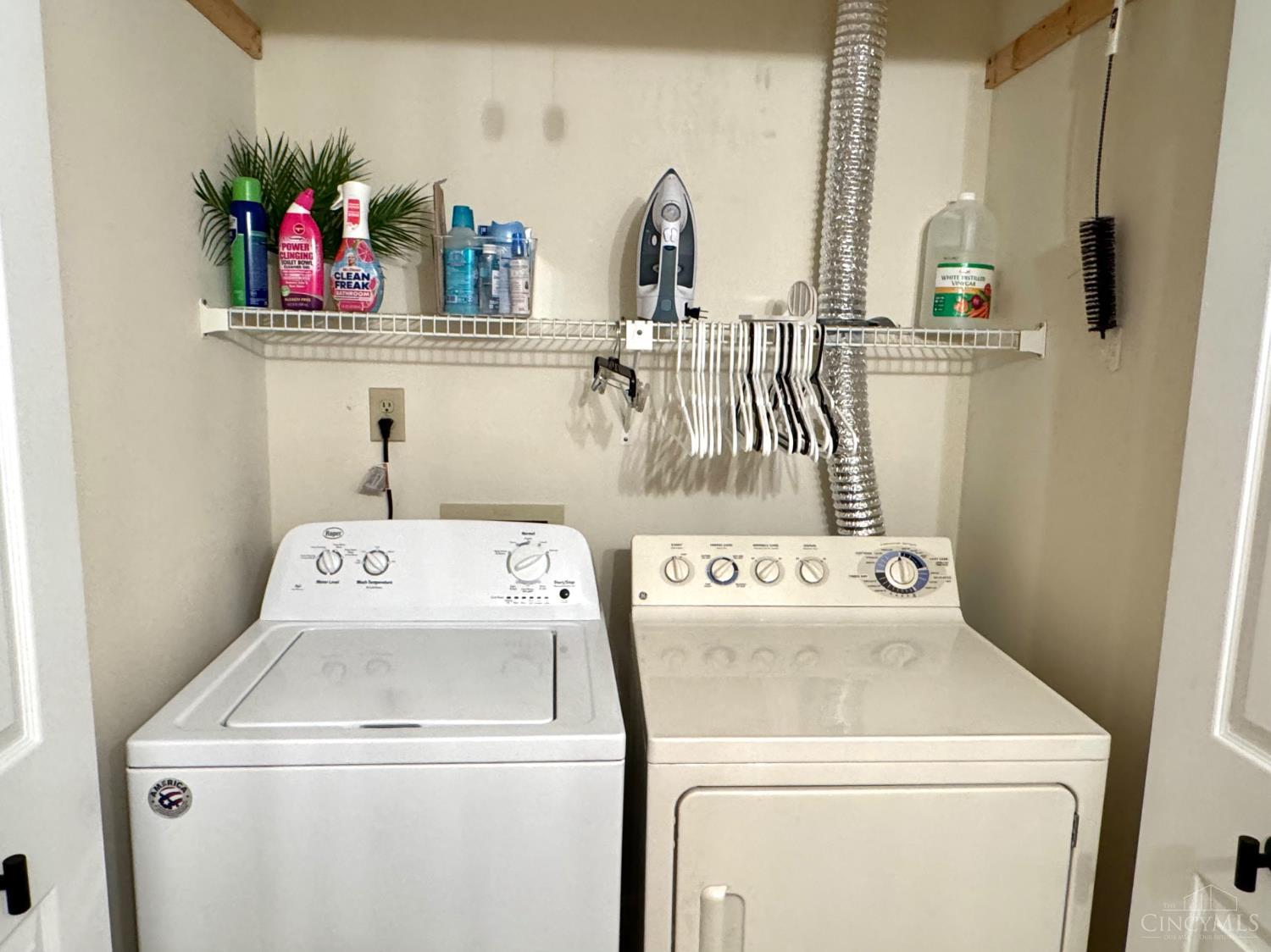 5366 Werk Road, Unit 22 Cincinnati, OH 45248 - Photo 40 of 43 Gallery Image 40