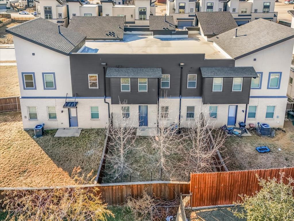 2000 Bethlehem Street Irving, TX 75061 - Photo 30 of 36