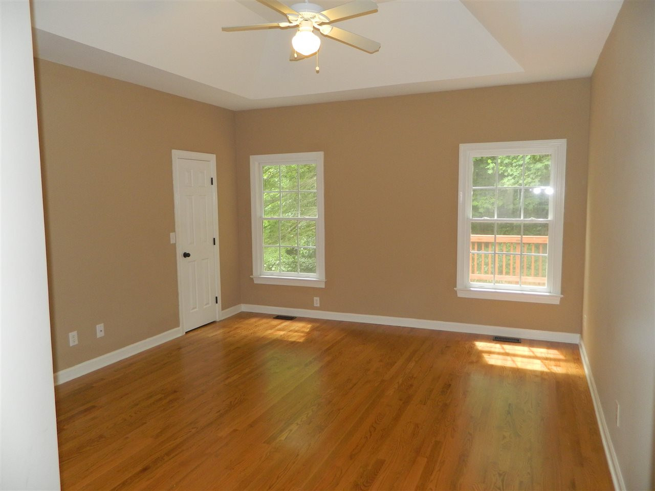 8833 Braceridge Road Raleigh, NC 27613 - Photo 13 of 25 Photo 13