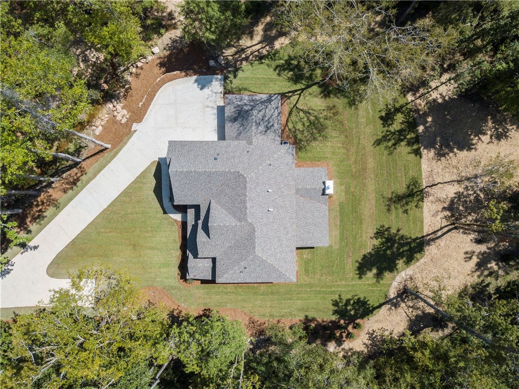 2057 West Farmville Road Auburn, AL 36879 - Photo 35 of 39 Gallery Image 35