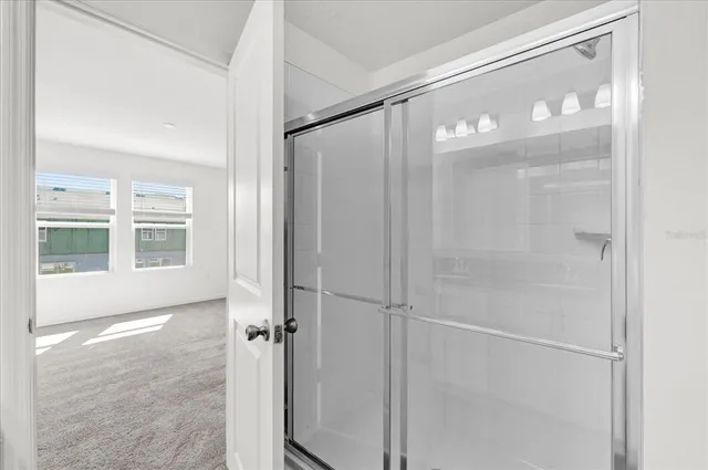 $244,401 | 367 Sequoia Drive, Lake Wales, FL 33859