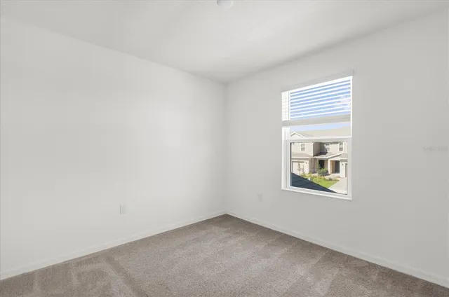 $244,401 | 367 Sequoia Drive, Lake Wales, FL 33859