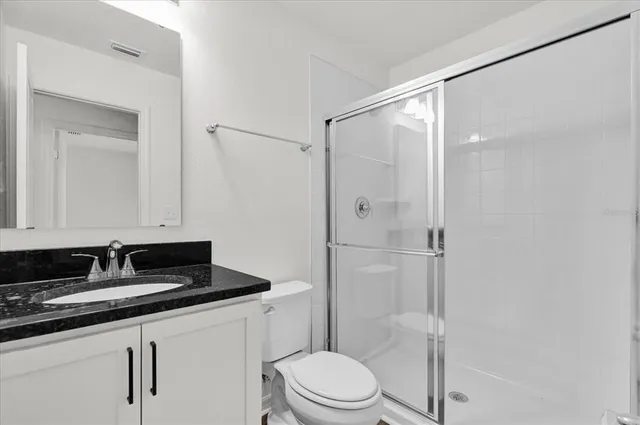 $244,401 | 367 Sequoia Drive, Lake Wales, FL 33859