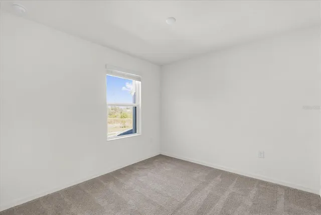 $244,401 | 367 Sequoia Drive, Lake Wales, FL 33859