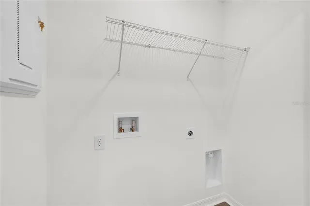 $244,401 | 367 Sequoia Drive, Lake Wales, FL 33859