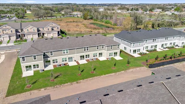 $244,401 | 367 Sequoia Drive, Lake Wales, FL 33859