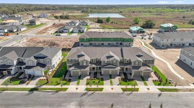 $244,401 | 367 Sequoia Drive, Lake Wales, FL 33859