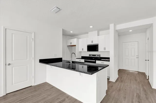 $244,401 | 367 Sequoia Drive, Lake Wales, FL 33859