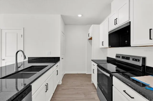 $244,401 | 367 Sequoia Drive, Lake Wales, FL 33859