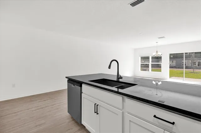 $244,401 | 367 Sequoia Drive, Lake Wales, FL 33859