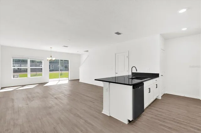 $244,401 | 367 Sequoia Drive, Lake Wales, FL 33859