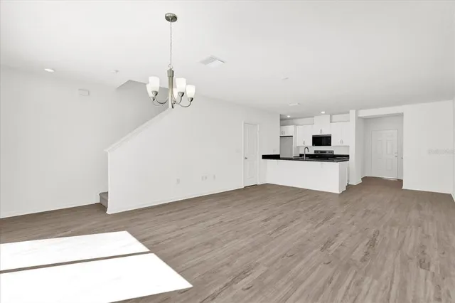 $244,401 | 367 Sequoia Drive, Lake Wales, FL 33859