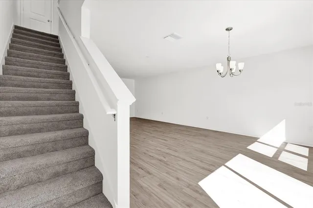 $244,401 | 367 Sequoia Drive, Lake Wales, FL 33859