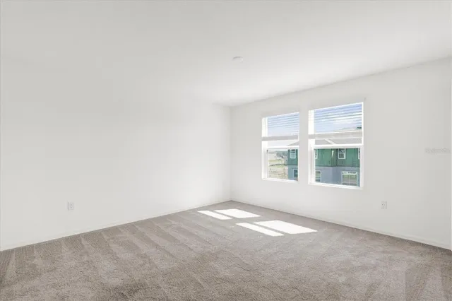 $244,401 | 367 Sequoia Drive, Lake Wales, FL 33859