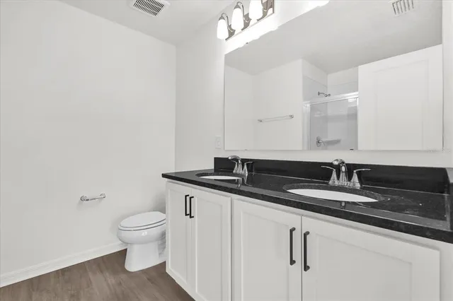 $244,401 | 367 Sequoia Drive, Lake Wales, FL 33859