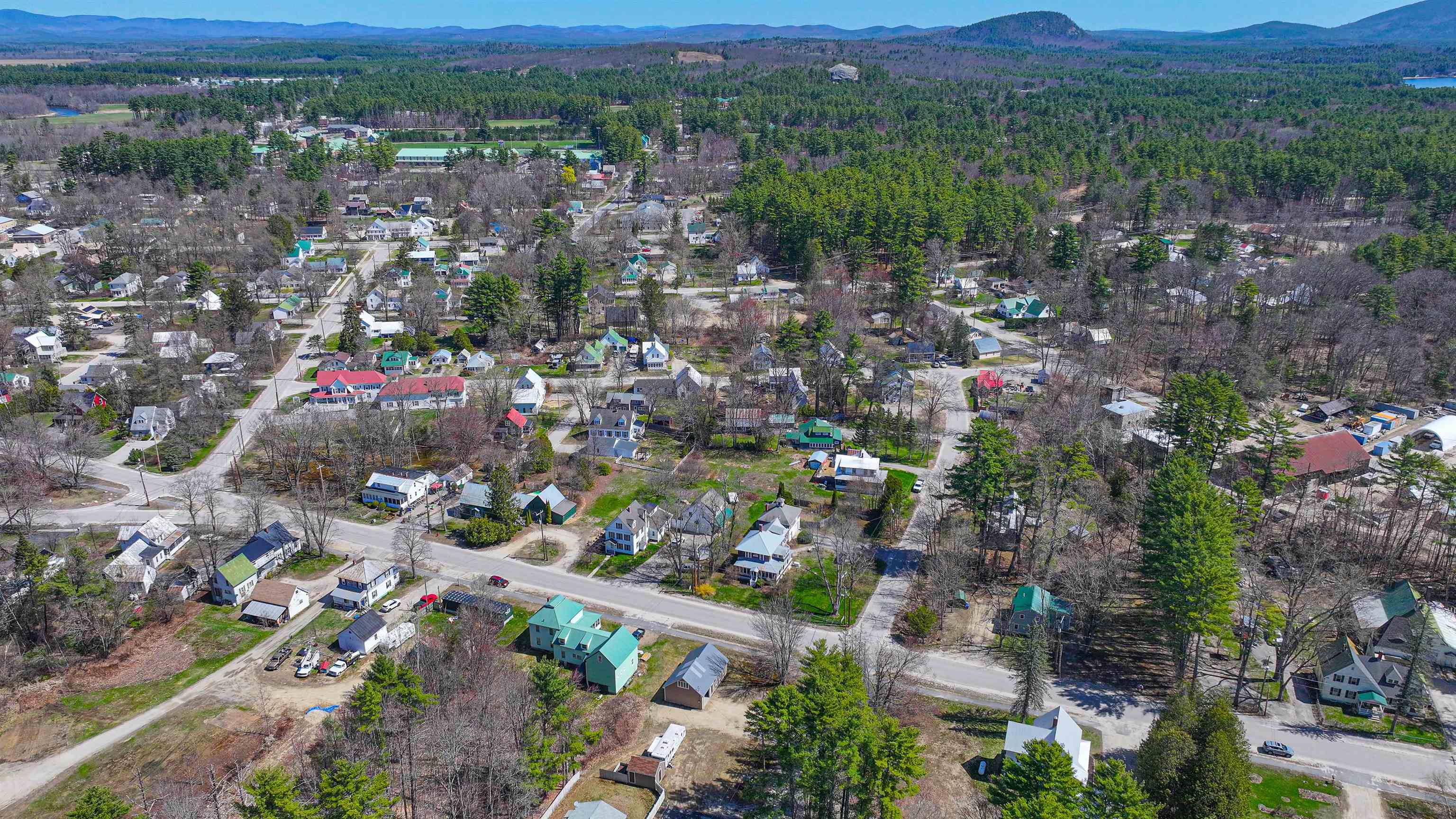 77 Smith Street Fryeburg, ME 04037 - Photo 40 of 53