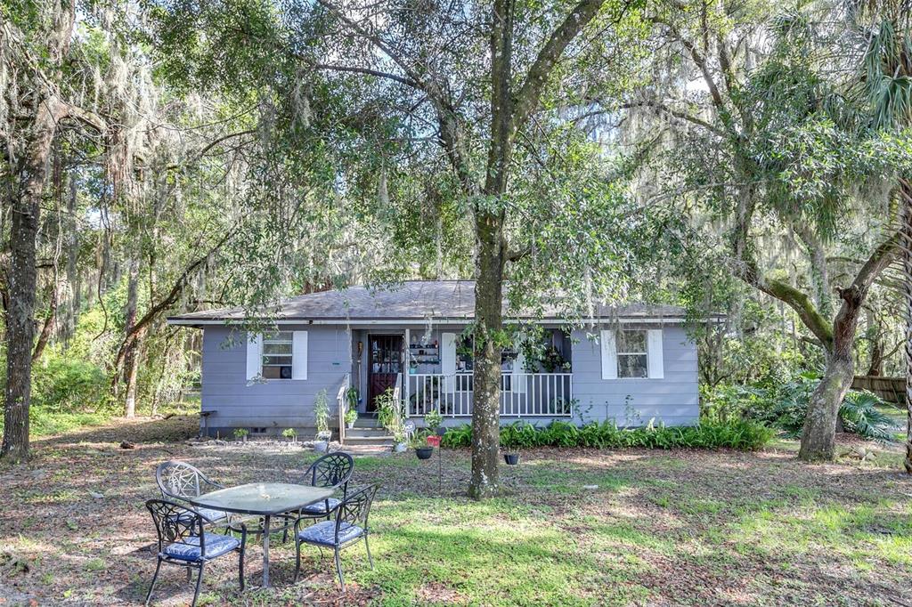 3939 North Tanner Road Orlando, FL 32826 - Photo 1 of 1 Gallery Image 1