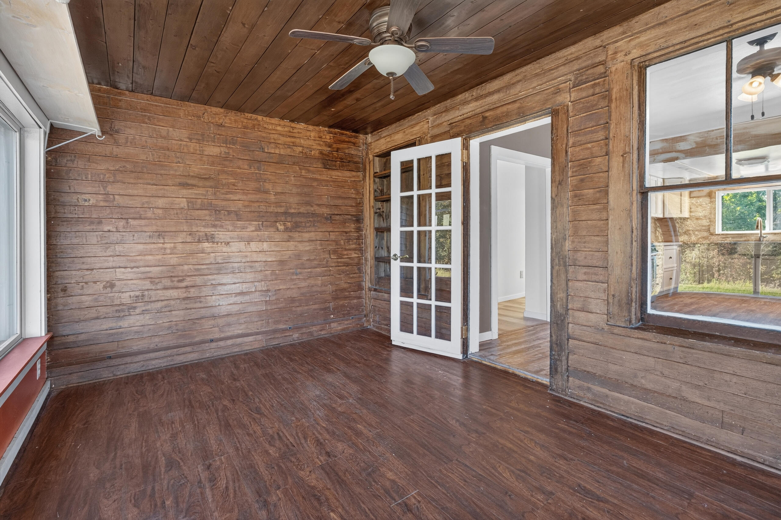 69 Roussin Road Newport, ME 04953 - Photo 43 of 73 DSC04671