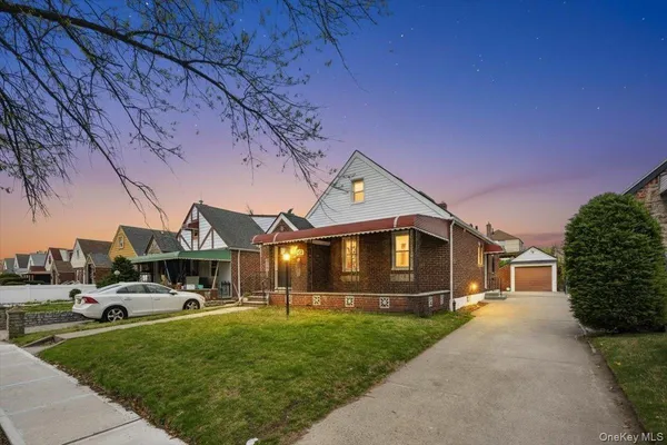 $959,000 | 187-23 Brinkerhoff Avenue | Hollis