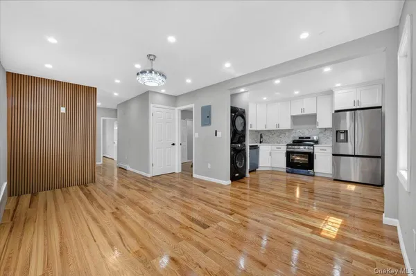 $959,000 | 187-23 Brinkerhoff Avenue | Hollis