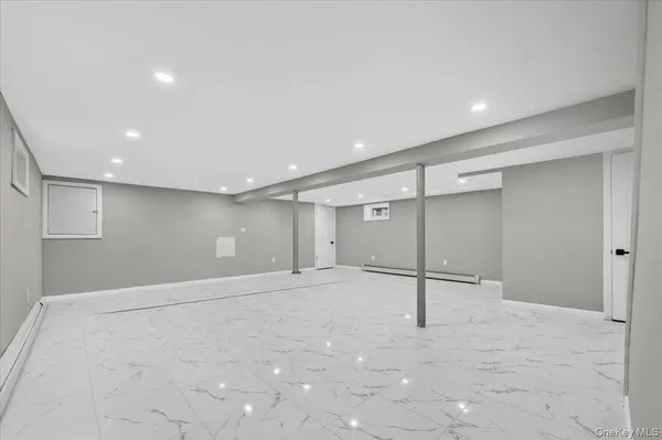 $959,000 | 187-23 Brinkerhoff Avenue | Hollis