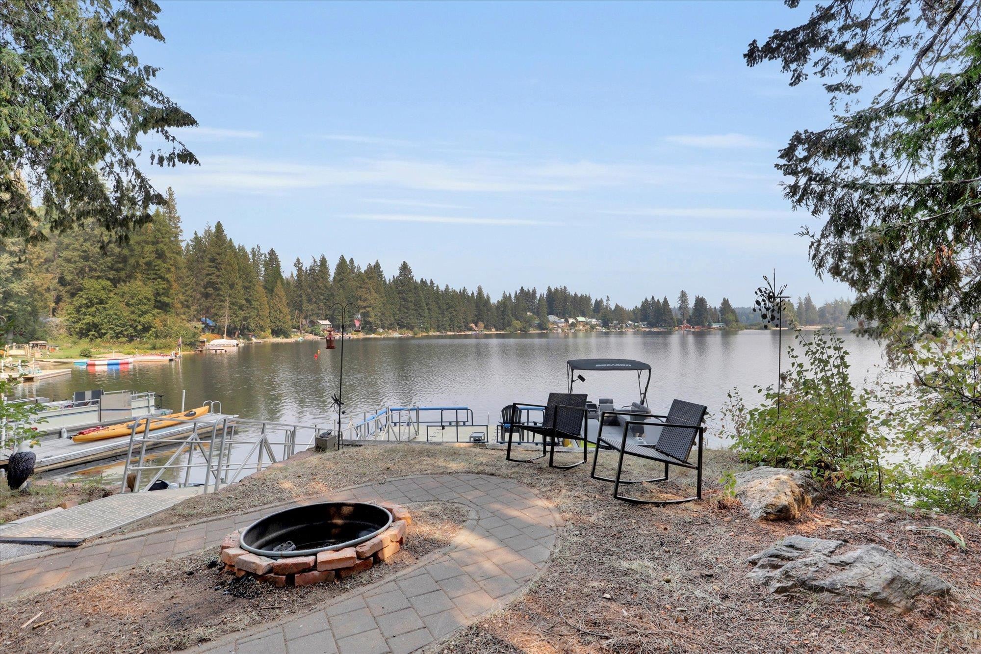 551 Davis Lake Road Usk, WA 99180 - Photo 2 of 48 Gallery Image 2