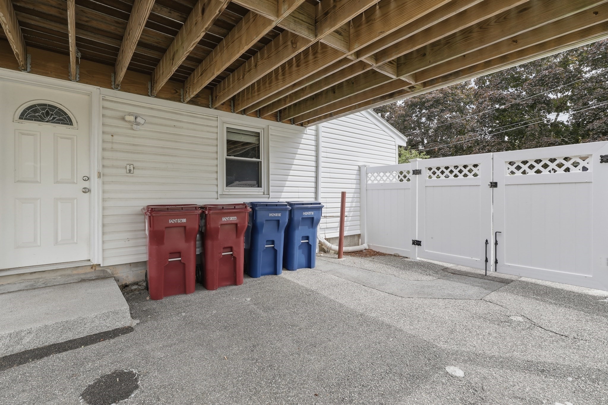 4 Groveland Road Melrose, MA 02176 - Photo 36 of 38 Gallery Image 36