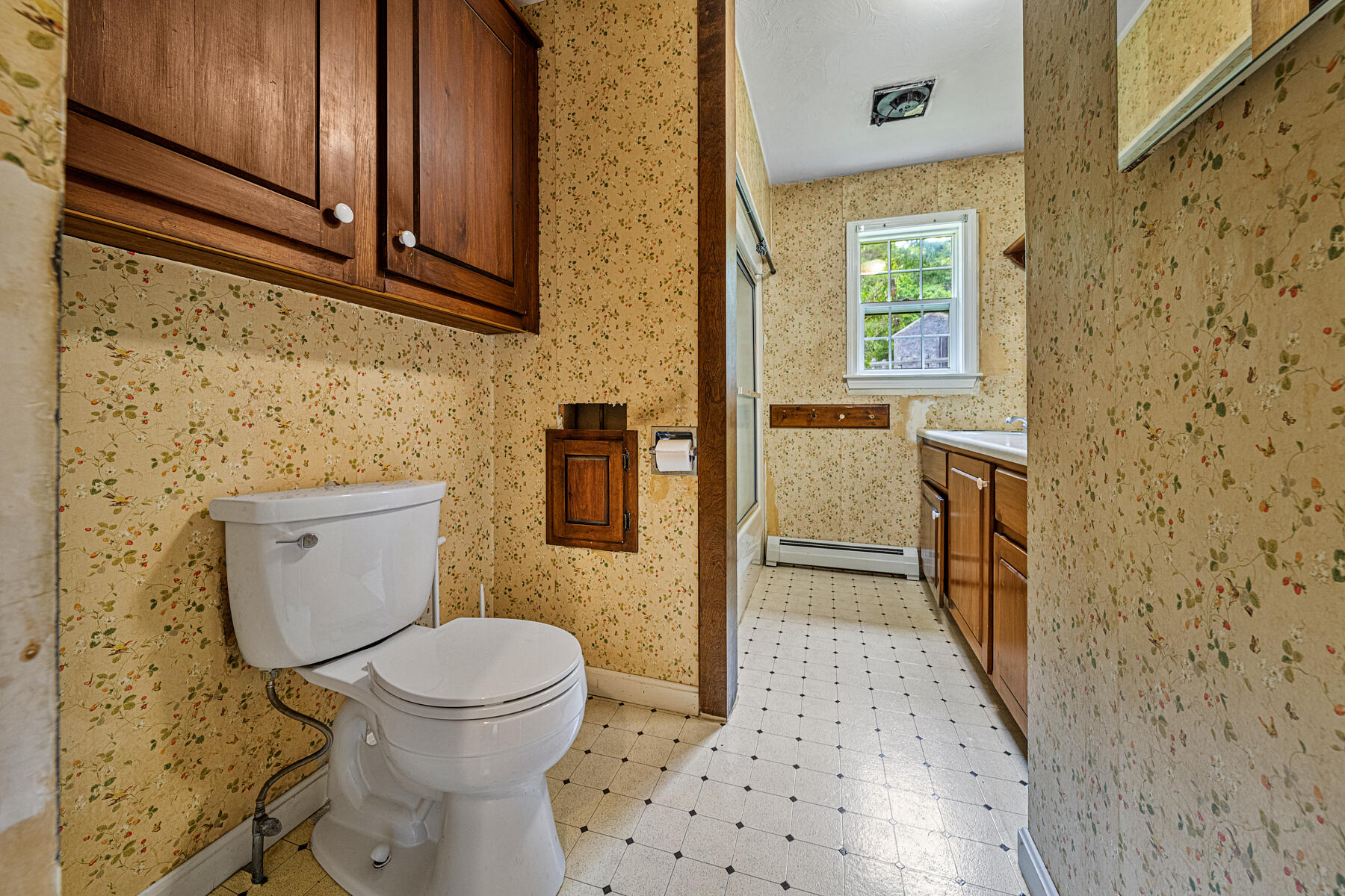 27 Cressey Road Gorham, ME 04038 - Photo 33 of 49 cressey-mcaleny-caffeine-39
