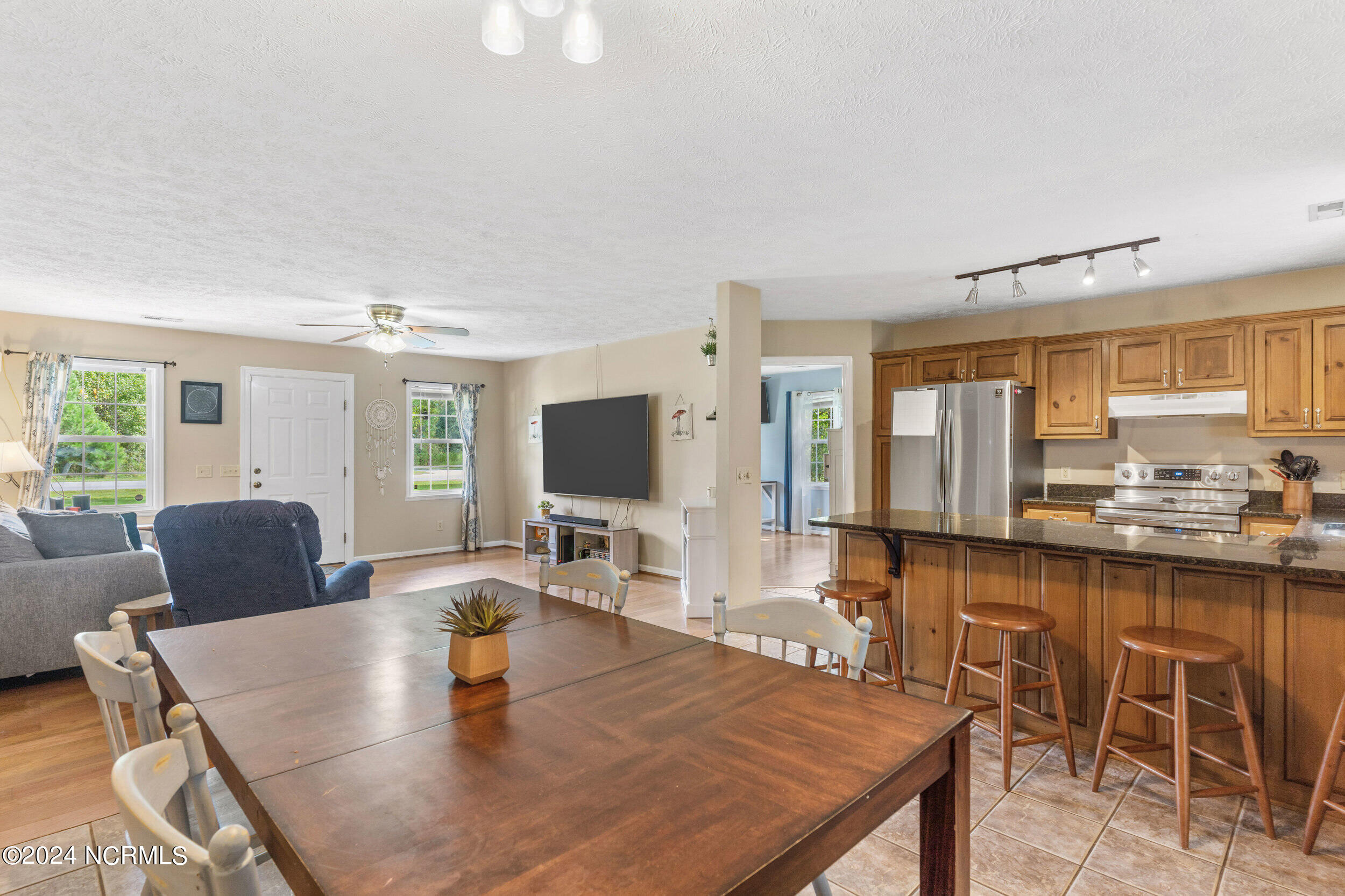 386 Balcombe Road Rocky Point, NC 28457 - Photo 10 of 31 13_386 balcombe rd00022
