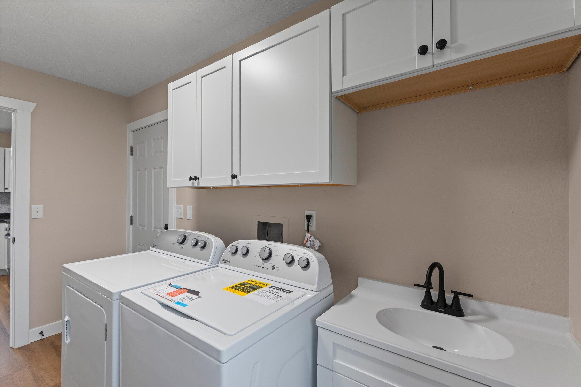 69300 Kessington Road Union, MI 49130 - Photo 7 of 42 21-DSC01254