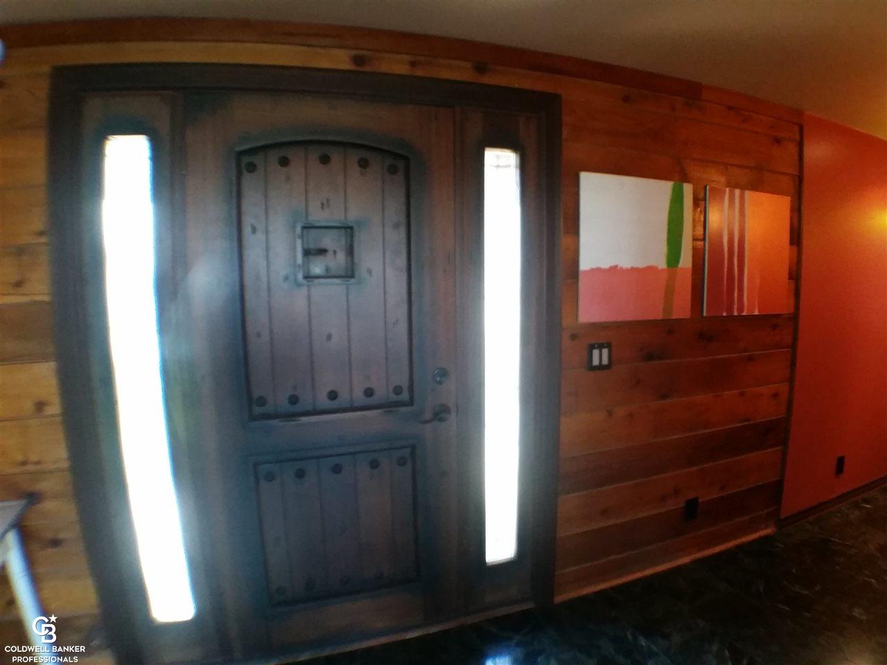 2750 Church Road Columbus, MI 48063 - Photo 7 of 34 31285080-6.JPG