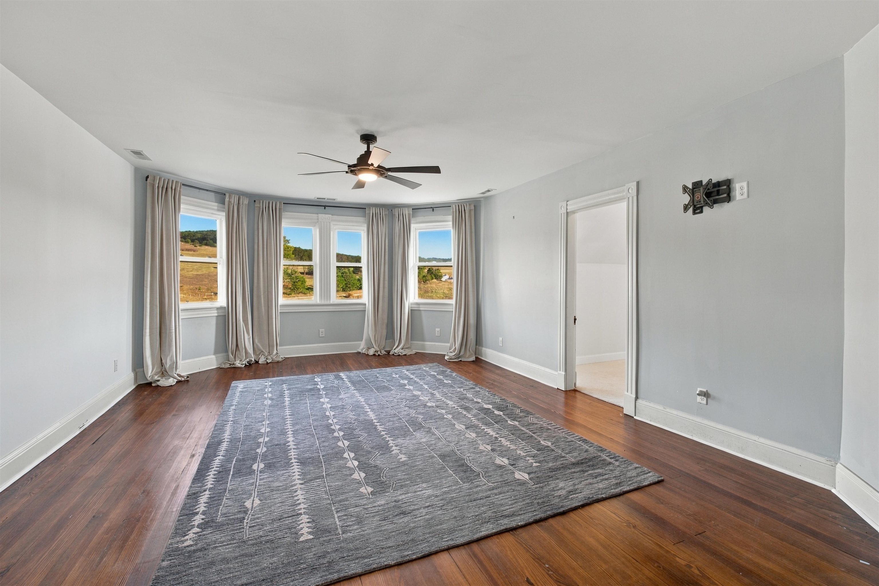 374 Goose Cr Road Raphine, VA 24472 - Photo 38 of 75 Gallery Image 38