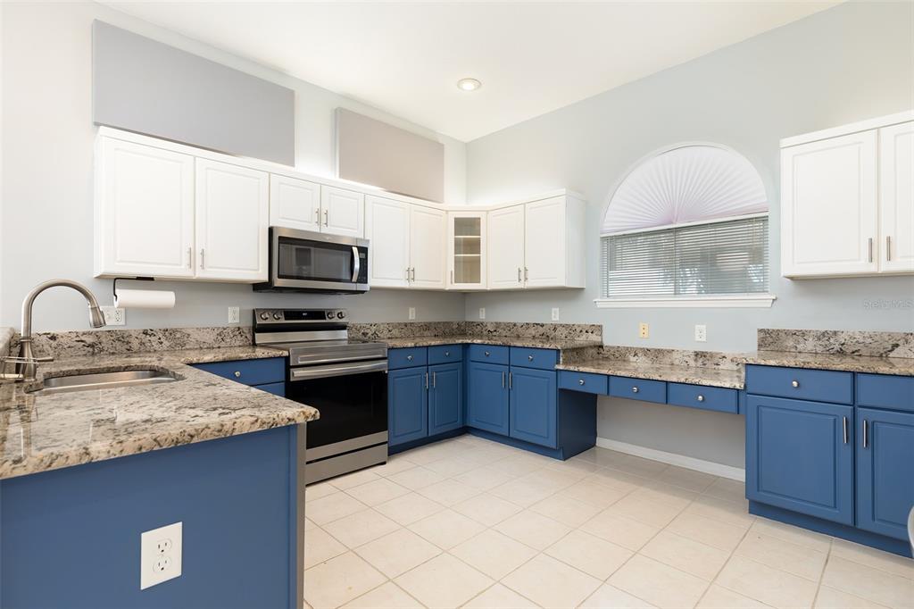 1153 Oak Tree Circle Altamonte Springs, FL 32714 - Photo 17 of 50
