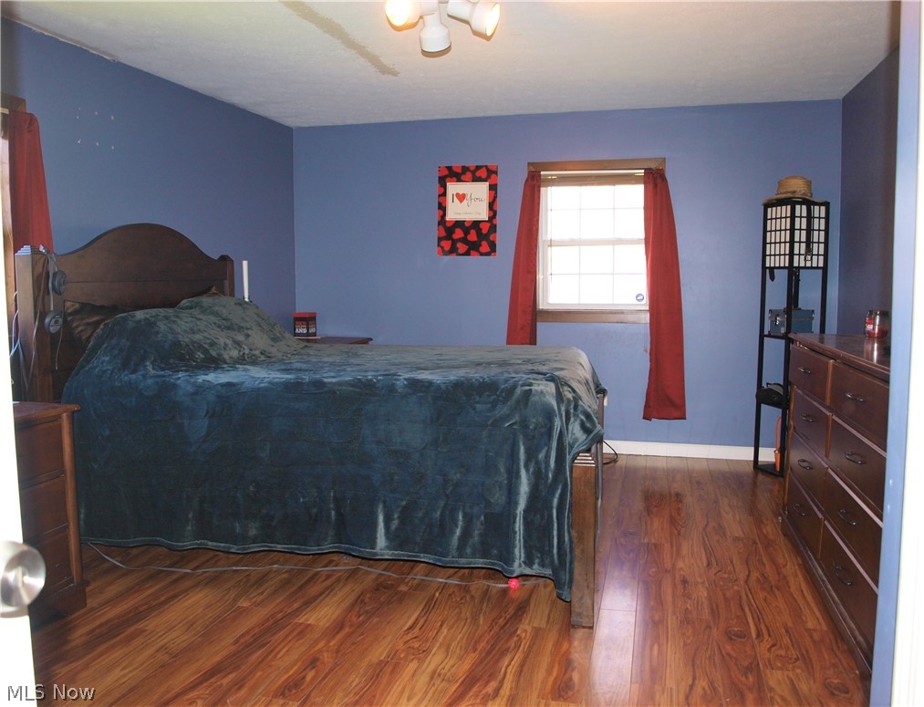 4241 Sandy Lake Road Ravenna, OH 44266 - Photo 10 of 14 Gallery Image 10