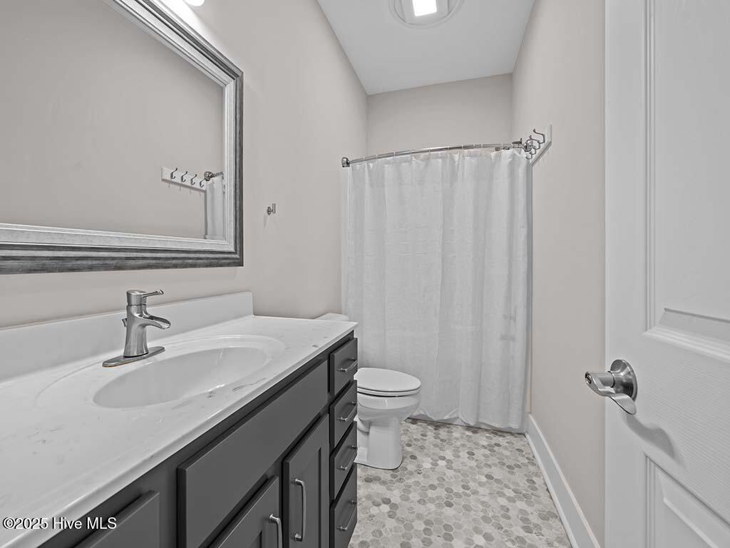 102 Sky Vista Road Maple, NC 27956 - Photo 30 of 81 3N4A5194_1