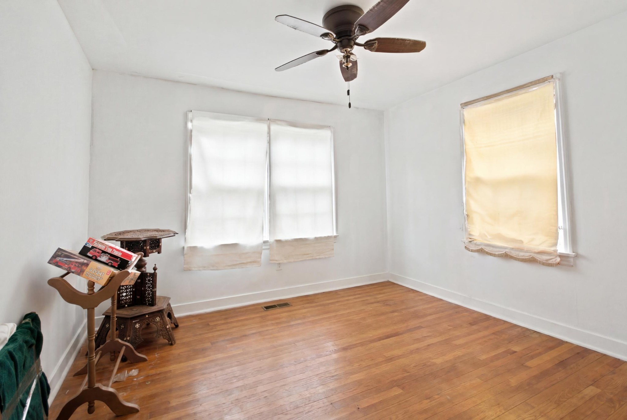 7228 Centralia Road Memphis, TN 38135 - Photo 17 of 26