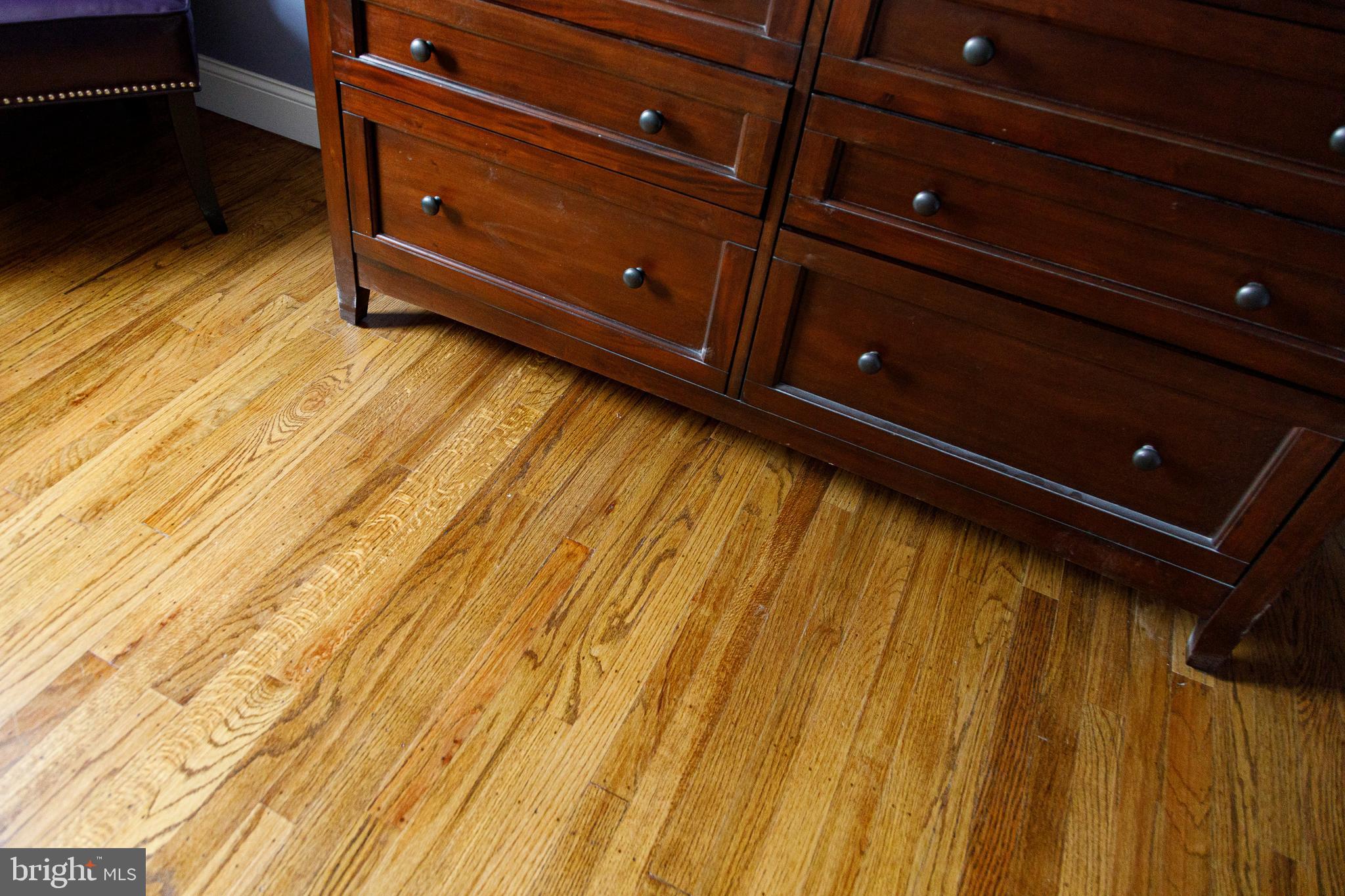 12626 Chilton Road Philadelphia, PA 19154 - Photo 39 of 60 Upper Level - Main/Master Bedroom Flooring