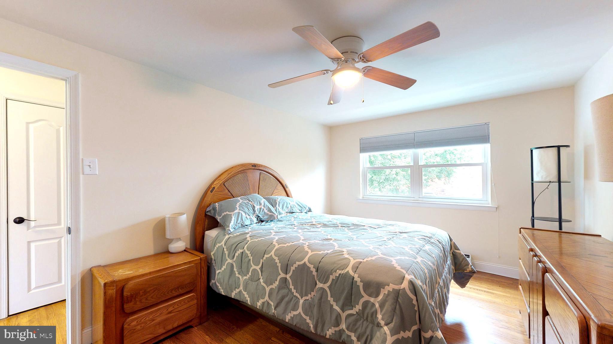 12626 Chilton Road Philadelphia, PA 19154 - Photo 48 of 60 Upper Level - 2nd Bedroom
