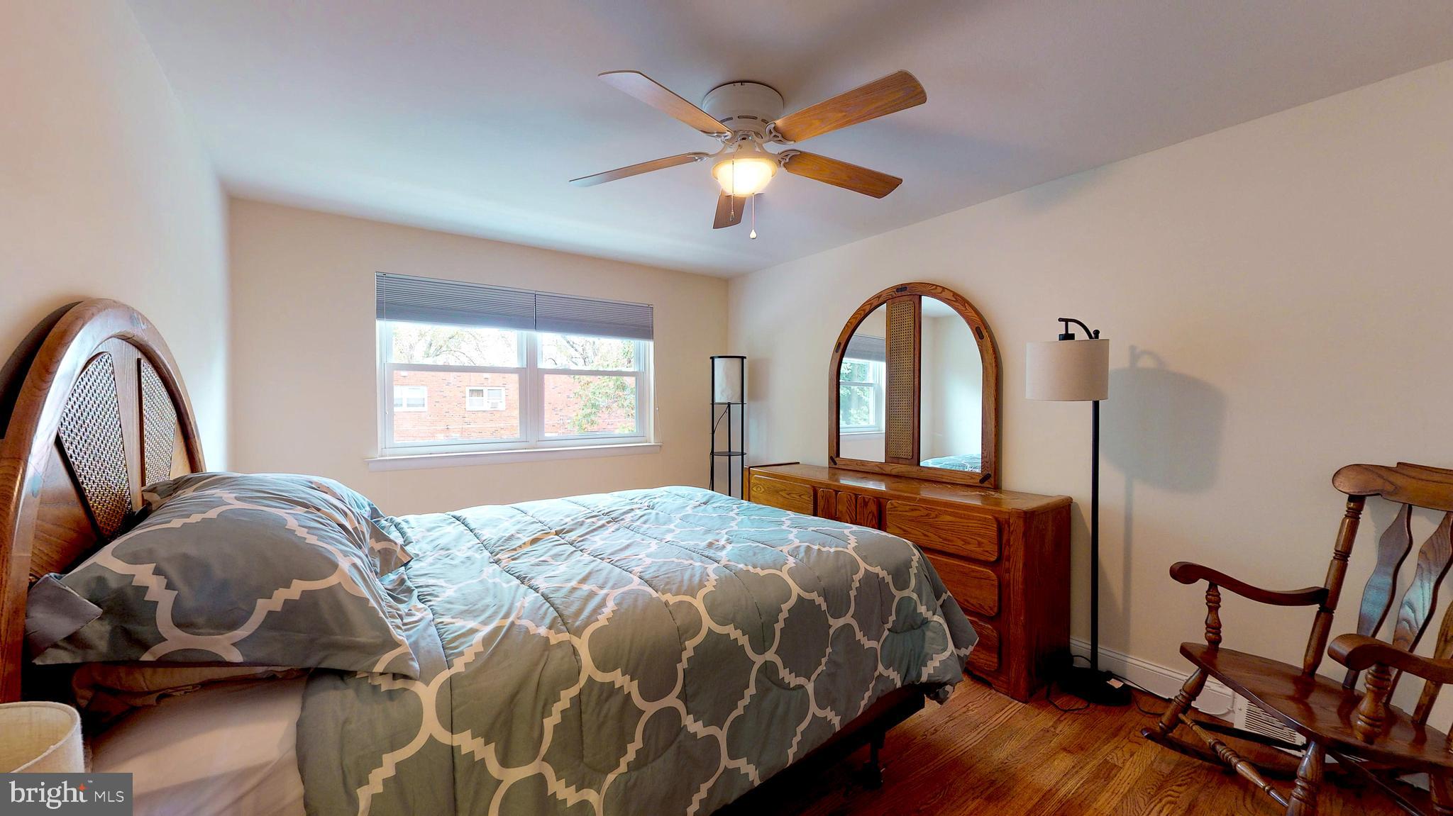 12626 Chilton Road Philadelphia, PA 19154 - Photo 50 of 60 Upper Level - 2nd Bedroom