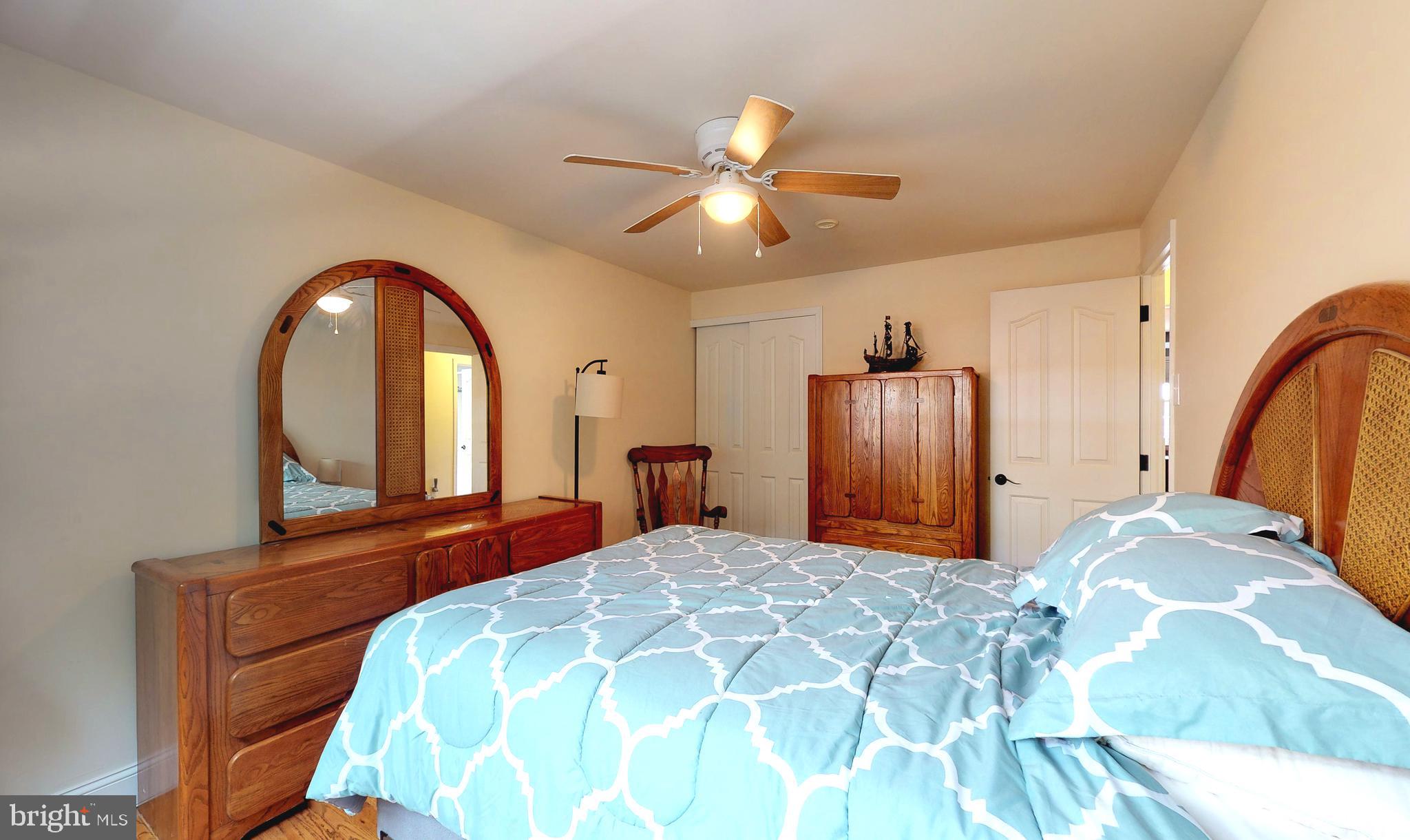 12626 Chilton Road Philadelphia, PA 19154 - Photo 51 of 60 Upper Level - 2nd Bedroom