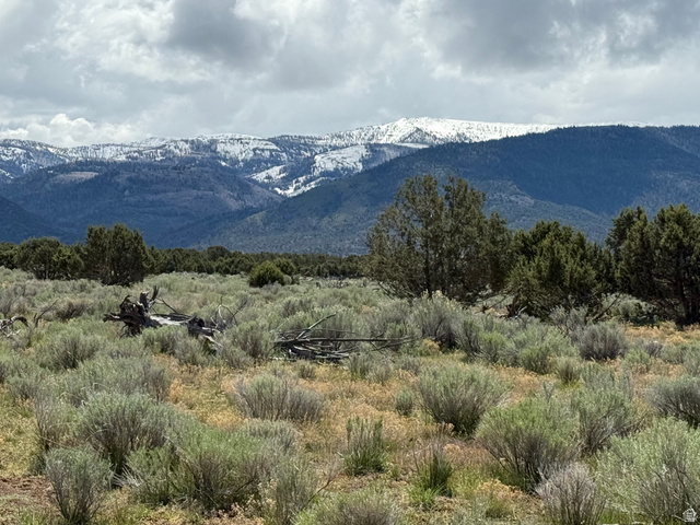 15 Old Highway 89, Unit 15 Spring City, UT 84662 - Photo 9 of 9