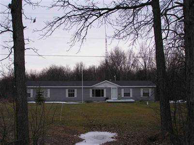 8045 Farrand Road Montrose, MI 48457 - Photo 1 of 8 20153776.JPG