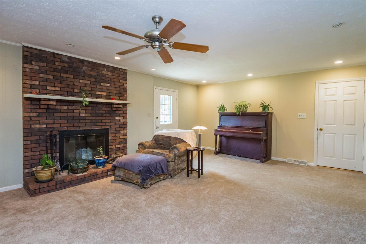 294 Craigs Creek Road Versailles, KY 40383 - Photo 26 of 61 Photo 26