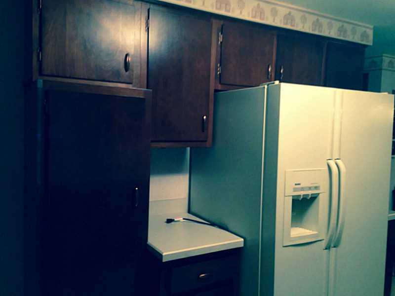 1581 Hood School Road Indiana, PA 15701 - Photo 4 of 12 Kitchen.